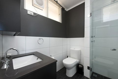 Stunning Ocean View Apartment !!! - Accommodation Daintree 2