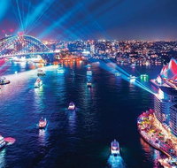 STUNNING SYDNEY HOME 1 - Accommodation Daintree