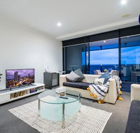 Stunning Views - Hotel Stay On Cavill - Level 24