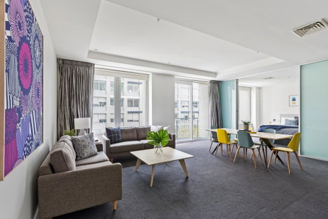 Stunning, Central Huge CBD Pad, Free WiFi, Netflix - Accommodation Daintree 1