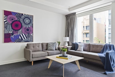 Stunning, Central Huge CBD Pad, Free WiFi, Netflix - Accommodation Daintree 3