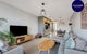 STYLISH CAMPERDOWN APARTMENT And PARKING INC - thumb 0