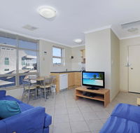 Stylish Comfortable 2 bdrm Glenelg North - Accommodation Daintree