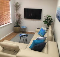 Stylish North Perth on Cafe strip - Accommodation Daintree