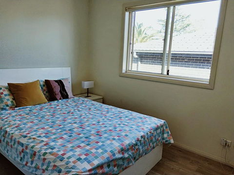 Stylish Private Bathroom-Luxurious Modern Big Home - Accommodation Daintree 0