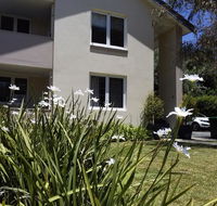 Subistay - Accommodation Daintree