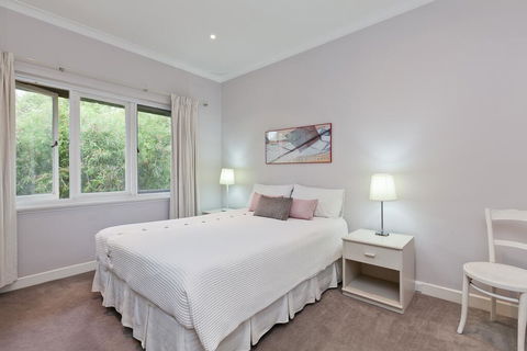 Subistay - Accommodation Daintree 1
