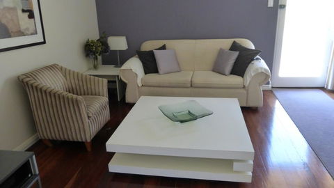 Subistay - Accommodation Daintree 2