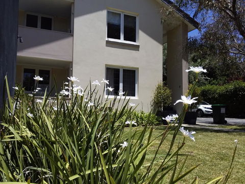 Subistay - Accommodation Daintree 0