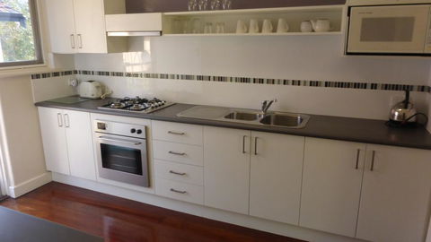 Subistay - Accommodation Daintree 3