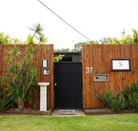 Suburban Sanctuary - Accommodation Daintree