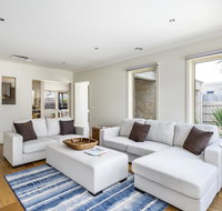 Summer Breeze - Accommodation Daintree