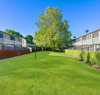 Summer East Apartments - Accommodation Daintree