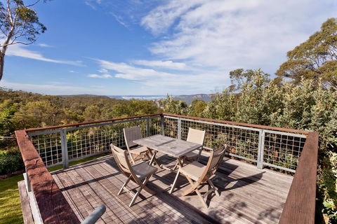 Summer House - Accommodation Daintree 2