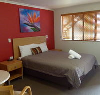 Summit Motel - Accommodation Daintree