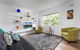 Sun-Drenched Apartment In A Peaceful Location - thumb 1