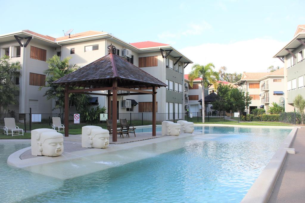 Cairns Northern Beaches QLD Accommodation Daintree
