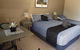 Sunbird Motel - thumb 3