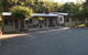 Sunbird Motel - thumb 1