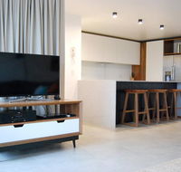 Sundeck Gardens - Accommodation Daintree