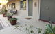 Sunbird Motel - thumb 0