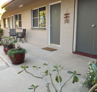 Sunbird Motel - Accommodation Daintree