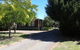 Sunburst Retreat - thumb 0