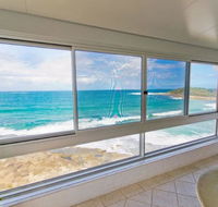 Suncrest 3 - Accommodation Daintree