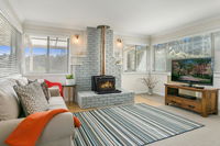 Book Katoomba Accommodation Vacations Accommodation Daintree Accommodation Daintree