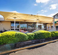 Sunnybank Hotel Brisbane - Accommodation Daintree