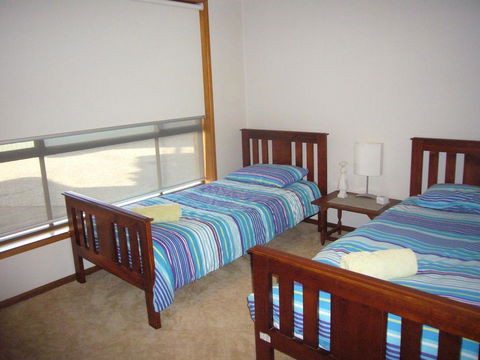 Sunnyside - Sawtell, NSW - Accommodation Daintree 2