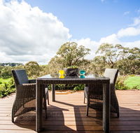 Sunnyside Cottage - Accommodation Daintree