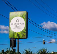 Sunnybank Star Hotel - Accommodation Daintree