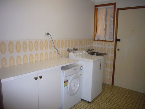 Sunnyside - Sawtell, NSW - Accommodation Daintree 3