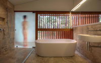 Book Agnes Water Accommodation Vacations Accommodation Daintree Accommodation Daintree