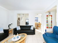 Book Fingal Bay Accommodation Vacations Accommodation Daintree Accommodation Daintree
