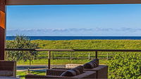 Book Lennox Head Accommodation Vacations Accommodation Daintree Accommodation Daintree