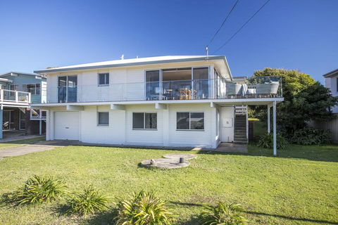 Sunseeker Drive 5 Bawley Point - Accommodation Daintree 1