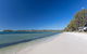 Sunrise Waters', 2/63 Soldiers Point Road - Stunning Waterfront Property - thumb 2