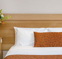 Sunseeker Motor Inn - Accommodation Daintree