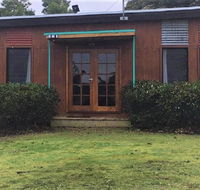 Sunset Cottage - Yarra Valley - Accommodation Daintree