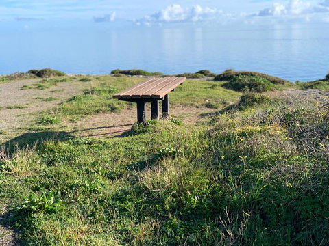 Sunset Cove Beach House - Accommodation Daintree 2