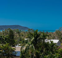 Sunset Escape - Accommodation Daintree