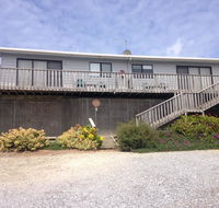 Sunset Holiday Villas - Accommodation Daintree