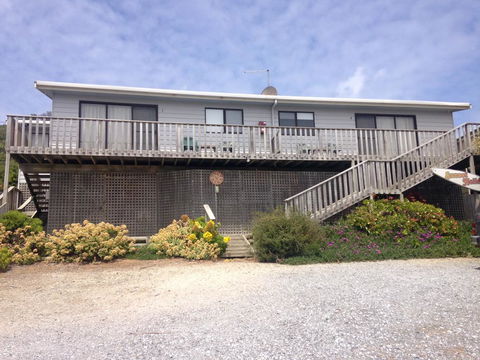 Sunset Holiday Villas - Accommodation Daintree 0