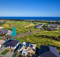 Sunset Horizon at Lady Bay - 8 Huntingdale Drive - Accommodation Daintree