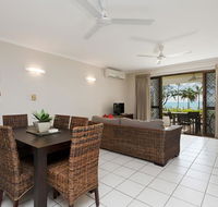 Sunset on Nightcliff - Accommodation Daintree