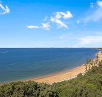 Sunset Sails Redcliffe - Accommodation Daintree