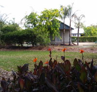 Sunset Villas Cobram - Accommodation Daintree