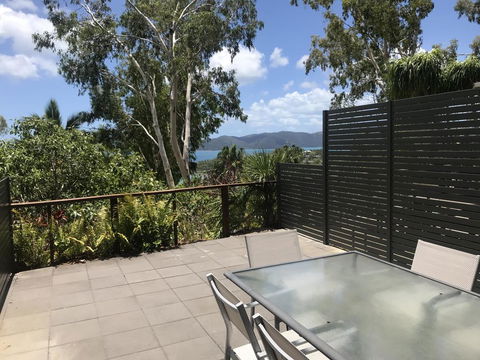Sunset Waters 10 - Accommodation Daintree 2